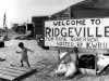 Ridgeville - 1