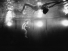 The Swimmers - 10